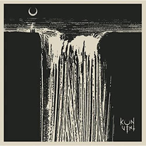 KONVENT - PURITAN MASOCHISM