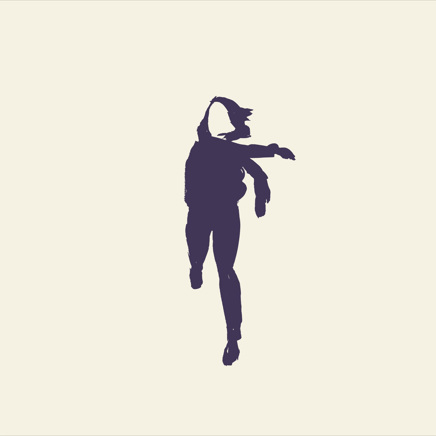 RIDE - WEATHER DIARIES