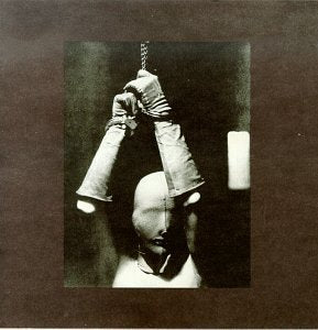 NAKED CITY - RADIO