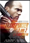 TRANSPORTER 1+ TRANSPORTER 2 (BILINGUAL)