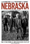 NEBRASKA - DVD