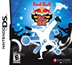 RED BULL BC ONE - DS
