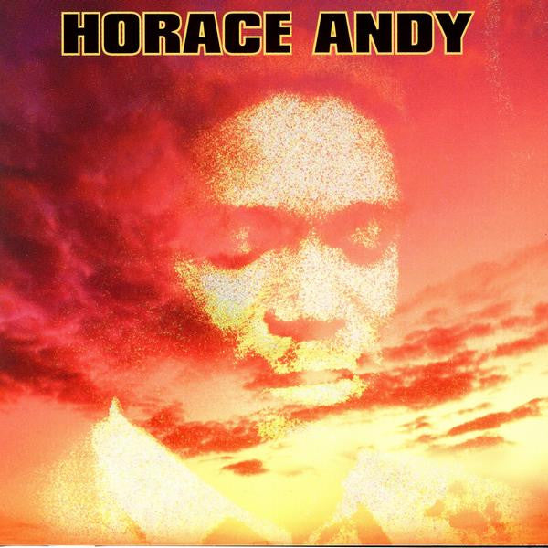 ANDY, HORACE - WONDERFUL WORLD OF...