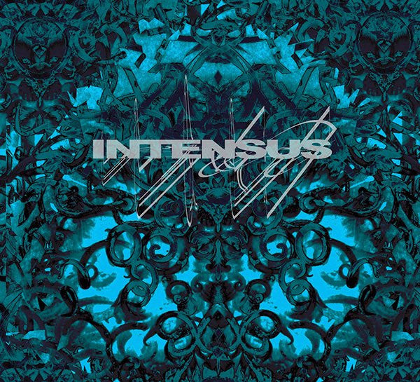 INTENSUS - ST