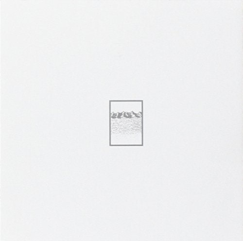 ISIS - OCEANIC: REMIXES/REINTERPRETATIONS