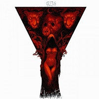 CRETUS - DUX MEA LUX