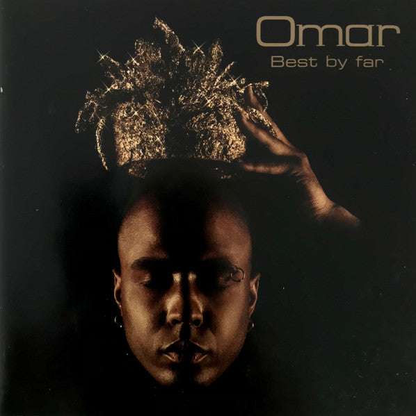 OMAR - BEST BY FAR