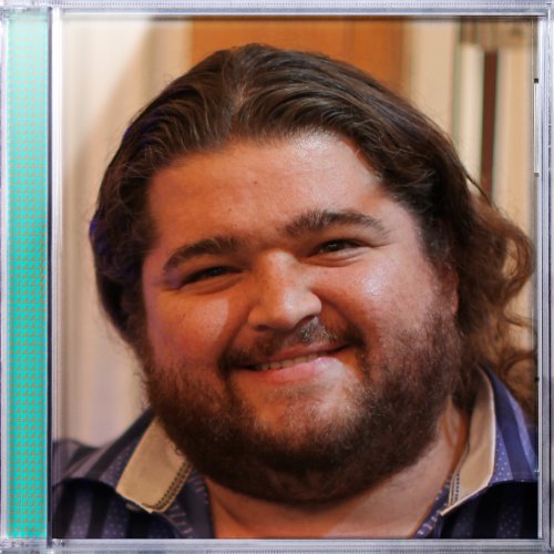 WEEZER - HURLEY