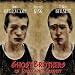 VARIOUS ARTISTS - GHOST BROTHERS OF DARKLAND COUNTY / VAR (CD)