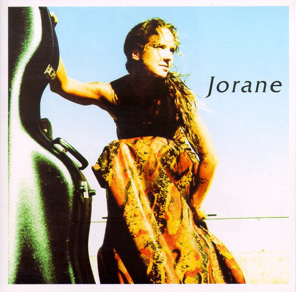 JORANE - ST