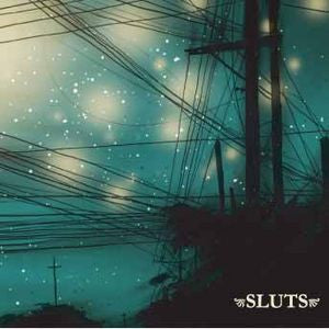 SLUTS - ST