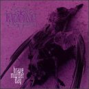 KATATONIA - BRAVE MURDER DAY