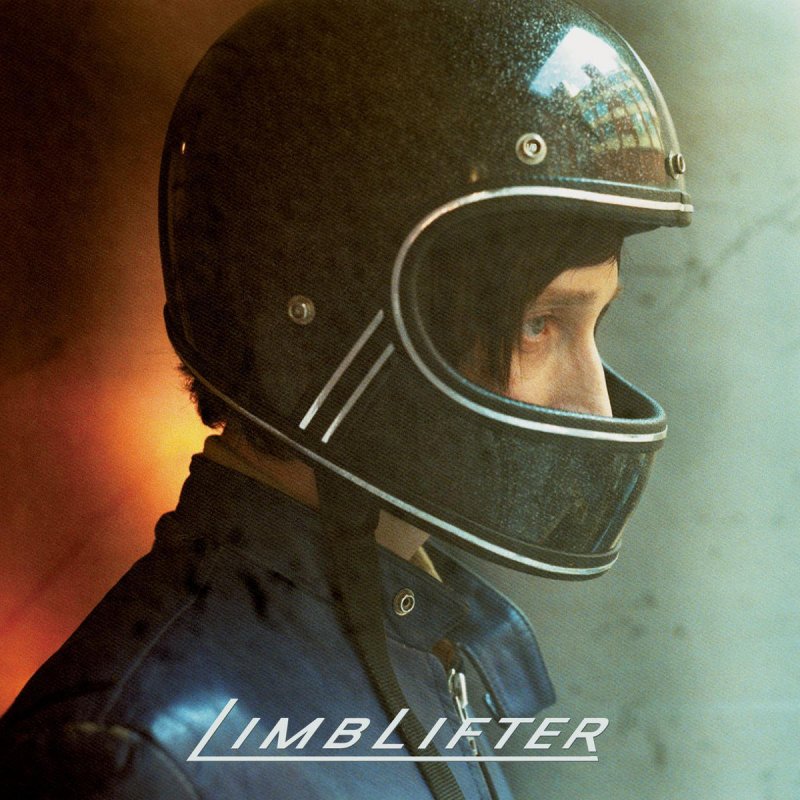 LIMBLIFTER - I/O