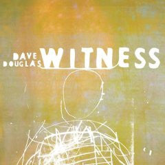 DOUGLAS, DAVE - WITNESS
