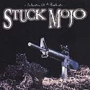 STUCK MOJO - DECLARATION OF A HEADHUNTER
