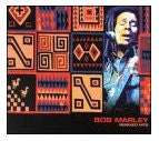 MARLEY, BOB - REMIXED HITS