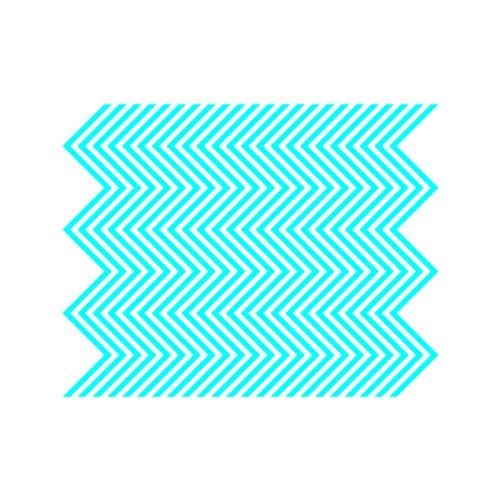 PET SHOP BOYS - ELECTRIC