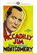 PICCADILLY JIM - DVD-WARNER ARCHIVE COLLECTION