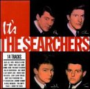 SEARCHERS - IT'S THE SEARCHERS