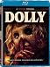 DOLLY