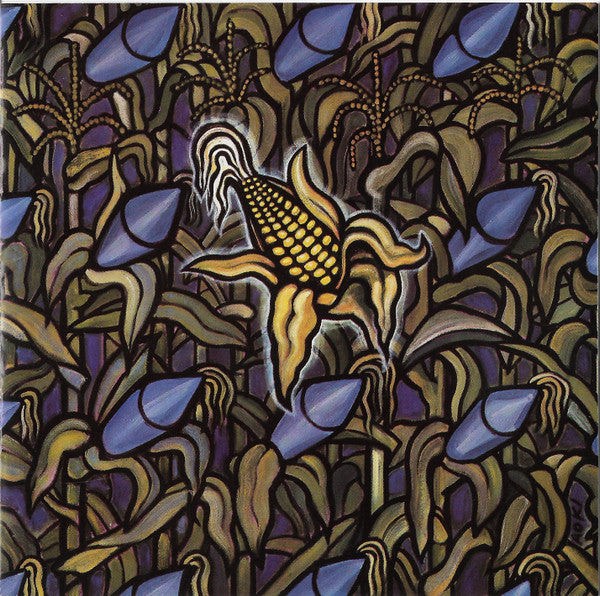 BAD RELIGION - AGAINST THE GRAIN (REMASTERED)