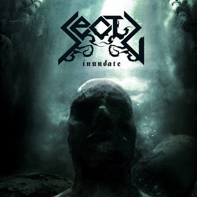 SECTU - INUNDATE