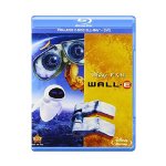 WALL-E - BLU-3-DISC SPECIAL EDITION