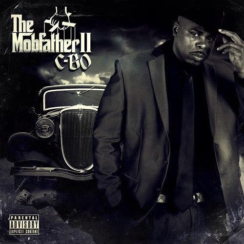 C-BO - MOBFATHER 2