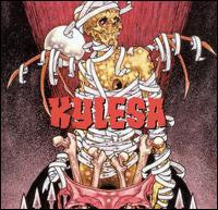 KYLESA - ST