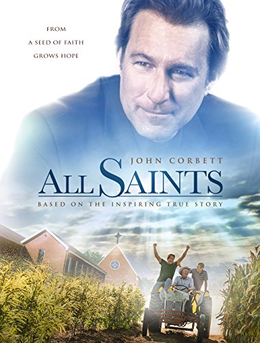 ALL SAINTS - BLU
