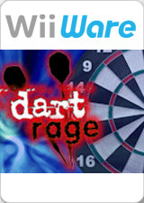DT CARNAGE - WII
