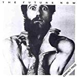 HAMMILL, PETER - THE FUTURE NOW