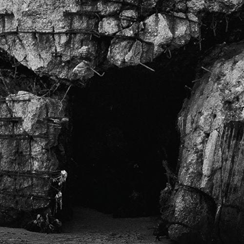 AMENRA - MASS V