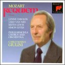 GALWAY, JAMES - REQUIEM