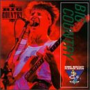 BIG COUNTRY - KING BICUIT FLOWER HOUR PRESENTS BIG COUNTRY