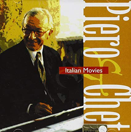 UMILIANI, PIERO - ITALIAN MOVIES