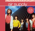 AIR SUPPLY - ST