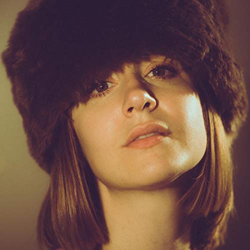 STEVENSON,LAURA - THE BIG FREEZE (CD)