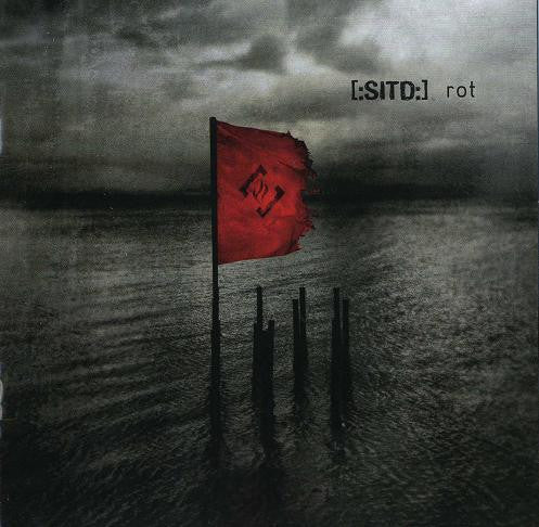 SITD - ROT