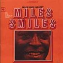 DAVIS, MILES - MILES SMILES