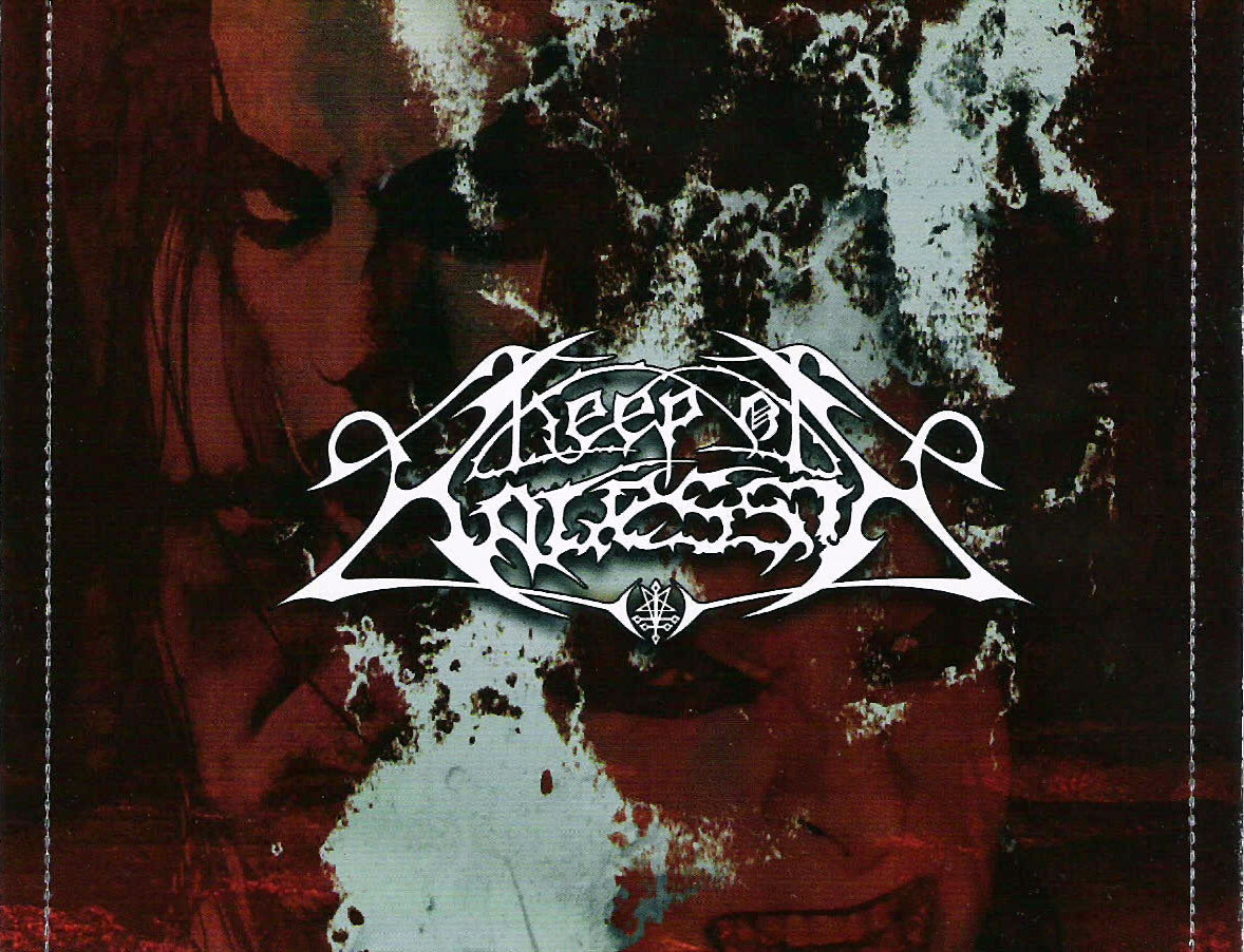 KEEP OF KALESSIN - RECLAIM