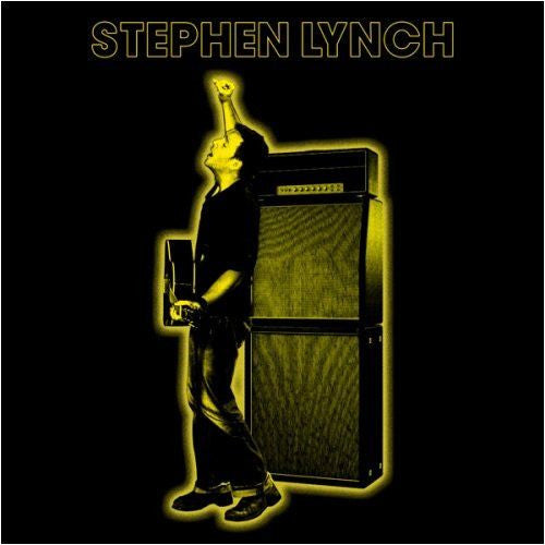 LYNCH, STEPHEN - 3 BALLOONS