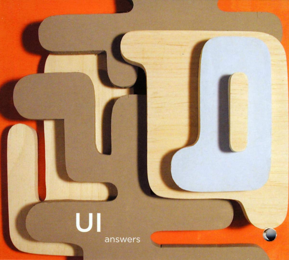 UI - ANSWERS