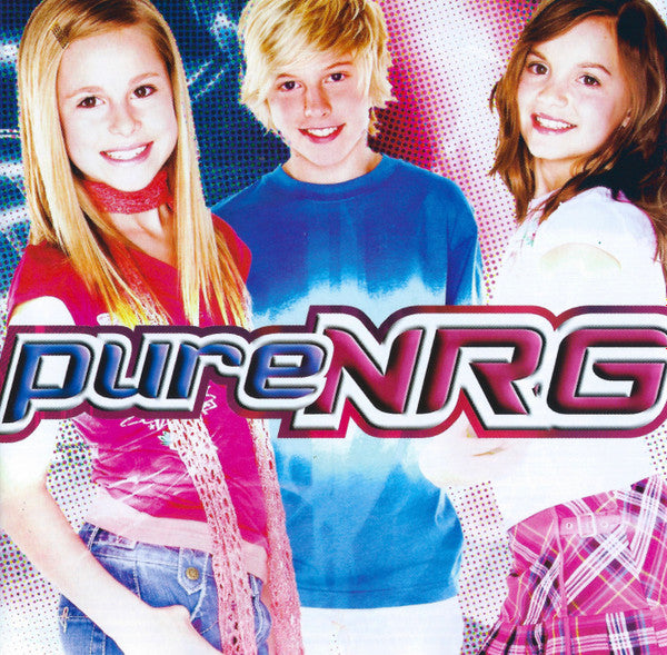 PURENRG - ST