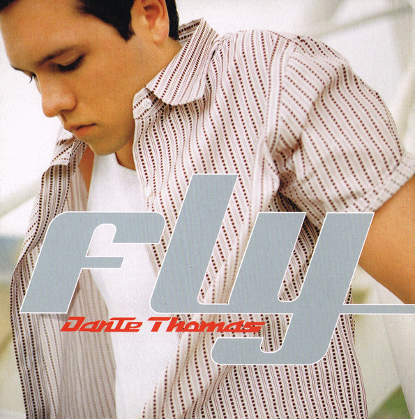 THOMAS, DANTE - FLY