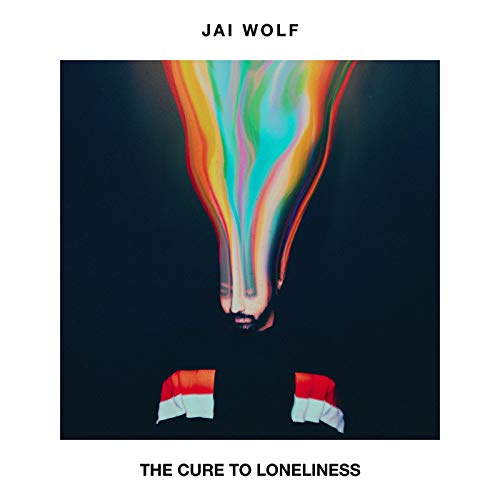 CURE TO LONELINESS (VINYL)