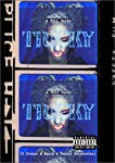 TRICKY - DVD-A RUFF GUIDE