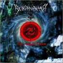 BORKNAGAR - ARCHAIC COURSE