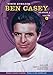 BEN CASEY - DVD-SEASON 1, VOLUME 2
