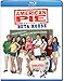 AMERICAN PIE PRESENTS: BETA HOUSE - BLU